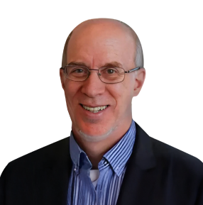 Greg Caressi