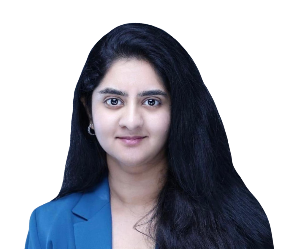 Yamunasrivalli Akki