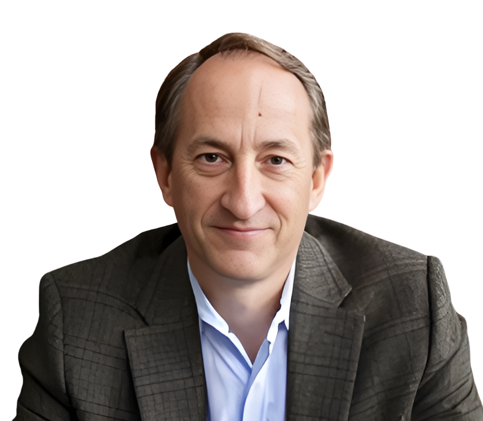 Stephen Hull