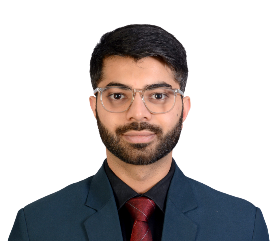 Jiten Sardana