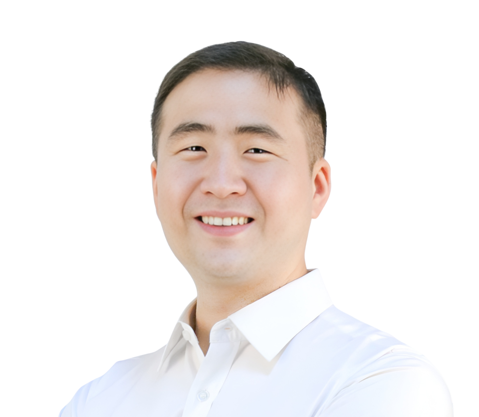 Evan Lee