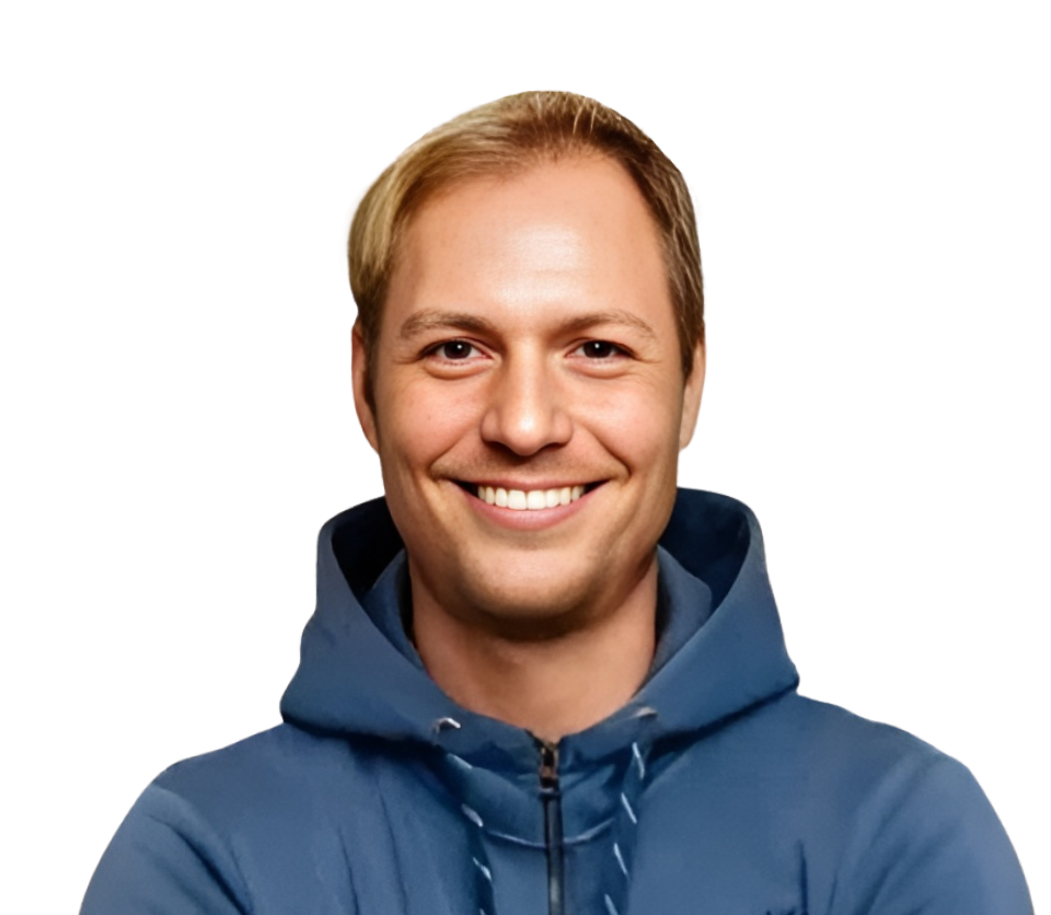 Mikael Mattsson