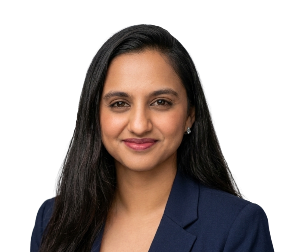 Priyanka Bodagala