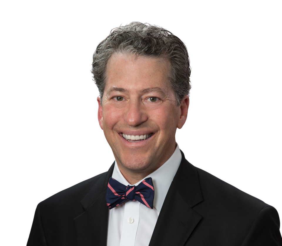 Alan Wagner