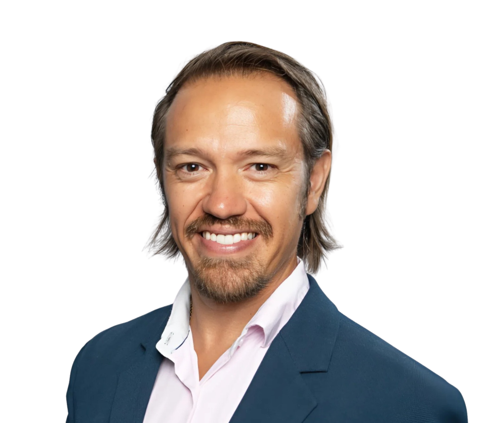 Hans Kullberg