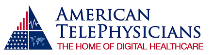 American TelePhysicians