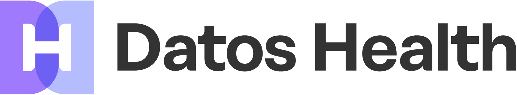 Datos