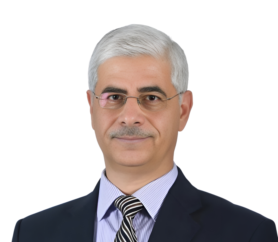 Khaled Salah